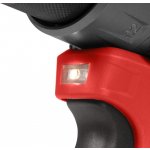 Milwaukee FPD2-0 M12 FUEL 4933479867 – Zboží Dáma