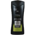 Axe You sprchový gel 250 ml – Hledejceny.cz