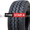 SAMSON GL689A 445/65 R22.5 169K