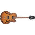 Ibanez AF 55 – Zboží Mobilmania