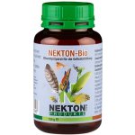 Nekton BIO 150 g – Hledejceny.cz