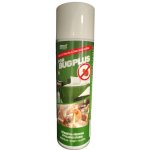 Samura FOR BUG PLUS 500 ml – Zbozi.Blesk.cz