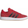 Dámské tenisky adidas Grand Court Base 00s