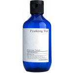 Pyunkang Yul Essence Toner hydratační tonikum 200 ml – Hledejceny.cz