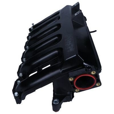 MAXGEAR 17-0257 – Zbozi.Blesk.cz