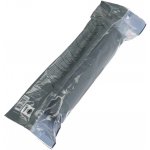 Jura Claris Pro Smart Maxi – Zboží Dáma