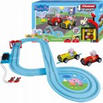 Carrera FIRST Paw Patrol Track Patrol 2,9 m – Zboží Mobilmania