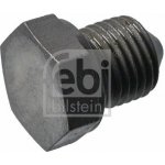 Závitová zátka, olejová vana FEBI BILSTEIN 48873 – Sleviste.cz