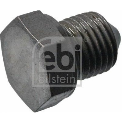 Závitová zátka, olejová vana FEBI BILSTEIN 48873 – Sleviste.cz