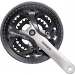 Shimano Acera FC-M 361 – Zbozi.Blesk.cz