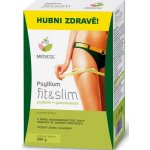 ASP Psyllium fit&slim 200 g – Zbozi.Blesk.cz