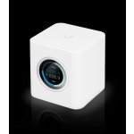 Ubiquiti AFi-R – Zboží Živě