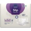 Přípravek na inkontinenci Abena Slip Flexi Fit Premium inkontinenční kalhotky L-XL4 18 ks