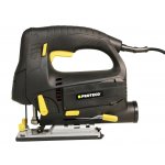 PROTECO 51.01-PRP-800 – Sleviste.cz