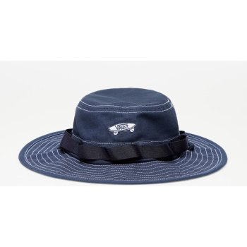 Vans Vault Og Boonie Bucket Hat Dress Blues od 870 Kč - Heureka.cz