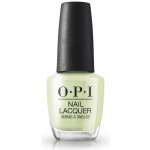 OPI Nail Lacquer The Pass is Always Greener 15 ml