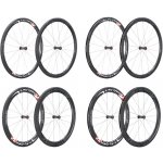 Vision Metron – Zbozi.Blesk.cz