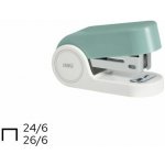 Deli EK203 – Hledejceny.cz
