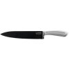 Kuchyňský nůž CS Solingen Nůž na zeleninu 20 cm