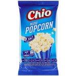 Chio Micro Popcorn se solí 80 g – Zboží Mobilmania