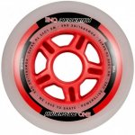 Powerslide One 90 mm 82A 4ks – Hledejceny.cz