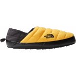 The North Face Thermoball Traction Mule V NF0A3UZNZU31 – Zboží Dáma