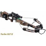 TEN POINT TURBO II XLT set – Zboží Dáma TEN POINT TURBO II XLT set – Zboží Dáma