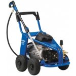 Nilfisk MC 8P-180/2100 – Zboží Dáma