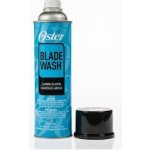 Oster Blade Wash 532 ml – Zbozi.Blesk.cz