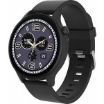 Maxlife MXSW-120 – Zbozi.Blesk.cz