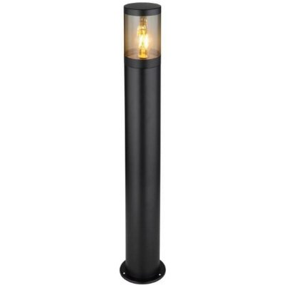 Globo GLB32016BS – Hledejceny.cz