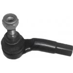 Levý kulový čep řízení Volkswagen Polo (9N) 01-05 – Hledejceny.cz