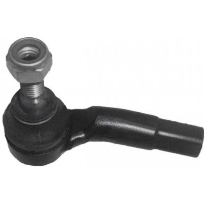 Levý kulový čep řízení Volkswagen Polo (9N) 01-05 – Hledejceny.cz