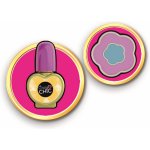 Clementoni Crazy CHIC Make up sada jednorožec – Zboží Dáma