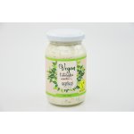 Agricol Vegan tatarská omáčka 250 ml – Zboží Dáma