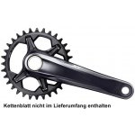 Shimano XT FC-M8120 – Hledejceny.cz