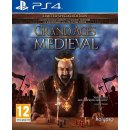 Grand Ages: Medieval (Special Edition)