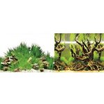 Macenauer fototapeta 6L 100 x 50 cm – Zboží Dáma