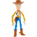 Mattel TOY STORY 4 Woody