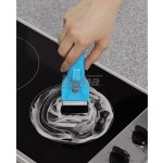 Xavax 110702 – Hledejceny.cz