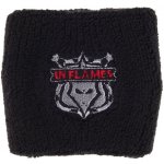 Razamataz In Flames Shield Logo – Zboží Dáma