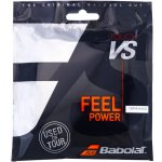 Babolat VS Touch 12m 1,30mm – Zbozi.Blesk.cz