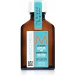 Moroccanoil Light Oil Treatment 25 ml – Zboží Mobilmania