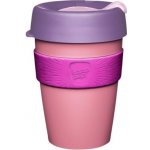 KeepCup Original FLAMINGO 340 ml – Hledejceny.cz