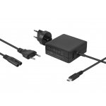 Avacom 65W Power Delivery ADAC-FCA-65PD - neoriginální – Sleviste.cz