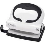 Herlitz Color Blocking Baltic – Zboží Dáma Herlitz Color Blocking Baltic – Zboží Dáma