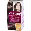 Barva na vlasy L'Oréal Casting Creme Gloss 510 Ledová mocha 48 ml
