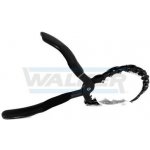 Walker WA 07015 – Hledejceny.cz
