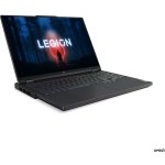 Lenovo Legion Pro 7 82WS001BCK – Zbozi.Blesk.cz