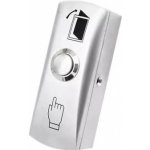 XtendLan DPA-TL03 – Zboží Mobilmania